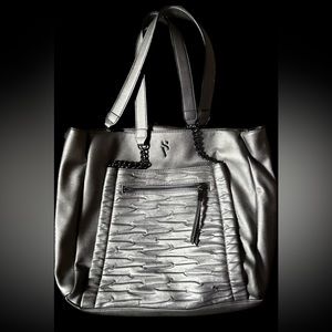 Vera Wang Tote
